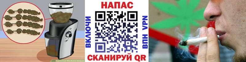 гидра ТОР  Невьянск  Canna-Cookies марихуана  купить наркотики цена 