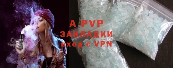 крисы Бронницы