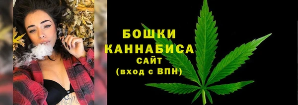 меф Бородино