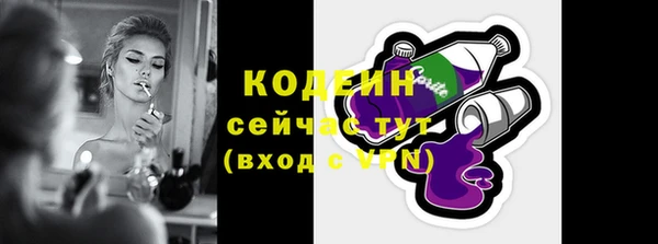 крисы Бронницы