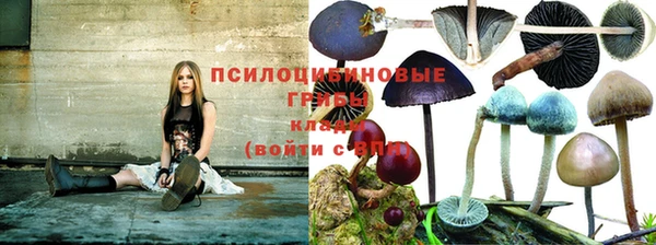 MESCALINE Бугульма