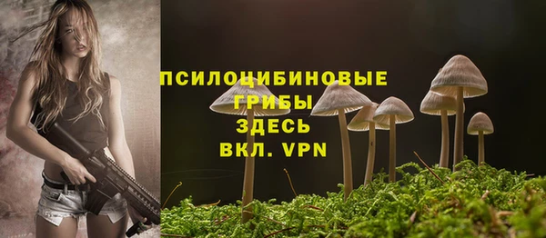 MESCALINE Бугульма